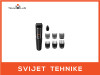 Trimer Philips MG3730\15