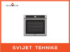 Ugradna rerna Hotpoint Ariston FI4 851H IX HA