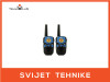 Toki Voki MaxCom PMR WT 207