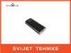 Power bank Lobod K255P 4000mAh