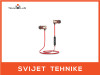 Slušalice Lobod K-L119B Bluetooth
