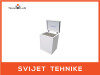 Zamrzivač Obod Ice HOZ-15 horizontalni