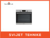 Ugradna rerna Hotpoint Ariston FA2 844 H IX HA