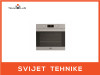 Ugradna rerna Hotpoint Ariston FA5 844 JH IX HA