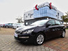 Peugeot 308 1.6 BlueHDI Tiptronik Allure Sport