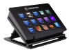 Elgato Stream Deck
