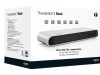 Elgato Thunderbolt 3 Dock