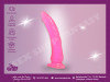 Dildo