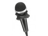 USB Mikrofon Trust 3.2m kabal (028838)
