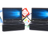 Laptop Dell E7450; i7-5600u; 256GB SSD; 8GB RAM; FHD