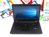Laptop Dell E7450; i7-5600u; 256GB SSD; 8GB RAM; FHD