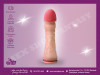 Dildo