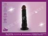 Dildo