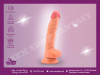 Dildo