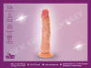 Dildo