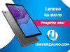 Lenovo Tab M10 HD (TB-X306X)