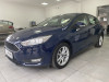 FORD FOCUS 1.5 DCi Limuzina/Navi