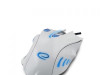 Gaming Miš Esperanza Hawk