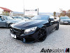 Mercedes S500 Coupe 4Matic AMG line Performance