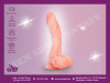 Dildo
