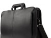 Targus Executive 14