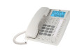 FIKSNI TELEFON