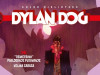 Dylan Dog kolor biblioteka 28 / LIBELLUS