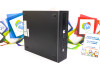 Računar HP 800 G1 SFF; i5-4570; 500GB HDD; 8GB RAM