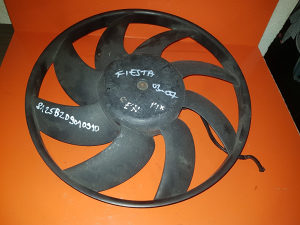 Ventilator motora fiesta 8125b2d9010910 EN