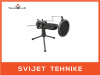 Mikrofon Trus GXT 232