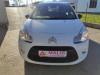 Citroen C3 2012 1.4 HDI REG.Veliki serv.od.