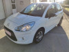 Citroen C3 2012 1.4 HDI REG.di 11/2021