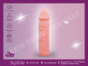 Dildo