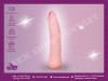Dildo