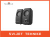 Zvučnici Remo 2.0 Speaker Set