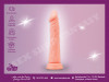 Dildo