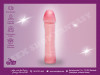 Dildo