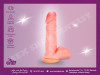 Dildo
