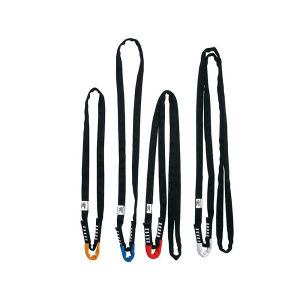 EYE SLING 30 KN 60 CM SINGING ROCK