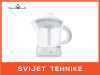 Cjediljka Home Electronics CJ-401W