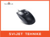Miš Genius DX-150X USB