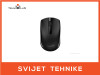 Miš Genius Eco-8100
