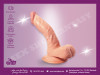 Dildo