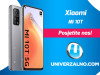 Xiaomi Mi 10T 5G 128GB (6GB RAM)