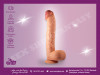 Dildo