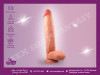 Dildo