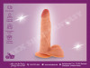 Dildo
