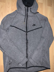 nike tech fleece duks