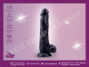Dildo