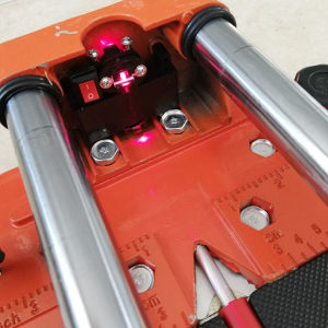 REZAČ PLOČICA 100cm - LASERSKA MAŠINA ZA KERAMIKU